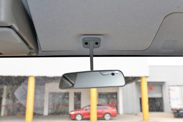 ��� ��VH 160���� 4.3���Ű��դʽ�ػ���(CA5121CCYP40K42L2E6A84)ͼƬ