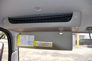 ��� ��VH 160���� 4.3���Ű��դʽ�ػ���(CA5121CCYP40K42L2E6A84)ͼƬ