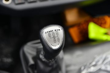 ��� ��VH 160���� 4.3���Ű��դʽ�ػ���(CA5121CCYP40K42L2E6A84)ͼƬ