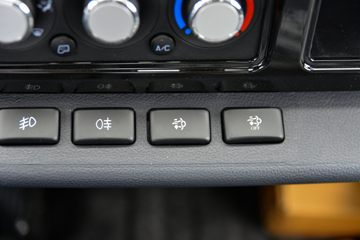 ��� ��VH 160���� 4.3���Ű��դʽ�ػ���(CA5121CCYP40K42L2E6A84)ͼƬ