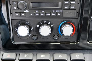 ��� ��VH 160���� 4.3���Ű��դʽ�ػ���(CA5121CCYP40K42L2E6A84)ͼƬ