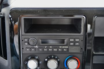 ��� ��VH 160���� 4.3���Ű��դʽ�ػ���(CA5121CCYP40K42L2E6A84)ͼƬ