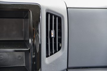 ��� ��VH 160���� 4.3���Ű��դʽ�ػ���(CA5121CCYP40K42L2E6A84)ͼƬ