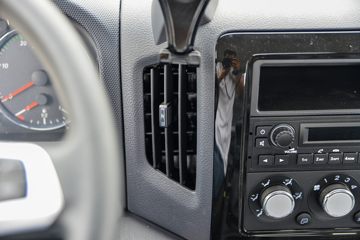 ��� ��VH 160���� 4.3���Ű��դʽ�ػ���(CA5121CCYP40K42L2E6A84)ͼƬ