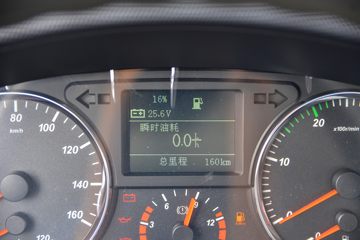 ��� ��VH 160���� 4.3���Ű��դʽ�ػ���(CA5121CCYP40K42L2E6A84)ͼƬ