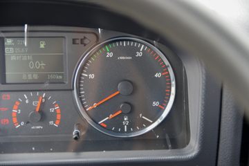 ��� ��VH 160���� 4.3���Ű��դʽ�ػ���(CA5121CCYP40K42L2E6A84)ͼƬ