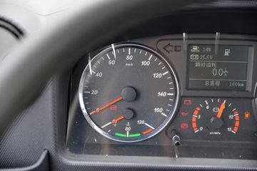 ��� ��VH 160���� 4.3���Ű��դʽ�ػ���(CA5121CCYP40K42L2E6A84)ͼƬ