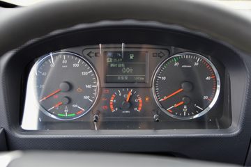 ��� ��VH 160���� 4.3���Ű��դʽ�ػ���(CA5121CCYP40K42L2E6A84)ͼƬ