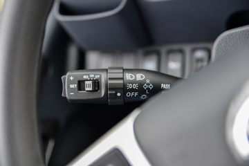 ��� ��VH 160���� 4.3���Ű��դʽ�ػ���(CA5121CCYP40K42L2E6A84)ͼƬ