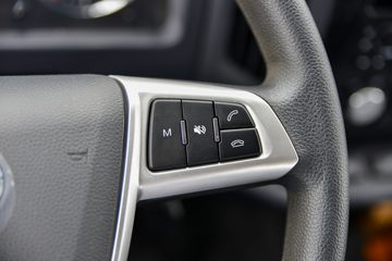 ��� ��VH 160���� 4.3���Ű��դʽ�ػ���(CA5121CCYP40K42L2E6A84)ͼƬ