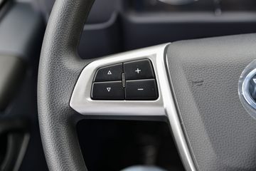 ��� ��VH 160���� 4.3���Ű��դʽ�ػ���(CA5121CCYP40K42L2E6A84)ͼƬ