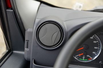 ��� ��VH 160���� 4.3���Ű��դʽ�ػ���(CA5121CCYP40K42L2E6A84)ͼƬ