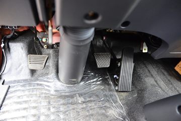 ��� ��VH 160���� 4.3���Ű��դʽ�ػ���(CA5121CCYP40K42L2E6A84)ͼƬ