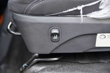 ��� ��VH 160���� 4.3���Ű��դʽ�ػ���(CA5121CCYP40K42L2E6A84)ͼƬ