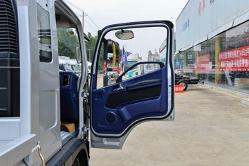��� ��6G 140���� 3.82���Ű������Ῠ(��ʿ��8��)ͼƬ
