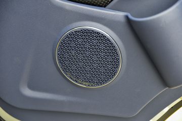 ��� ��6G 140���� 3.82���Ű������Ῠ(��ʿ��8��)ͼƬ