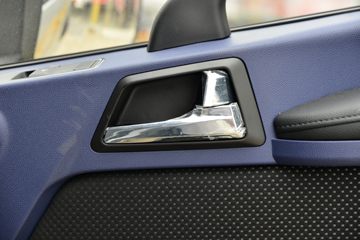 ��� ��6G 140���� 3.82���Ű������Ῠ(��ʿ��8��)ͼƬ