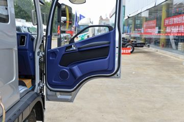 ��� ��6G 140���� 3.82���Ű������Ῠ(��ʿ��8��)ͼƬ