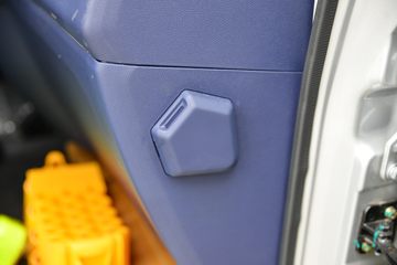 ��� ��6G 140���� 3.82���Ű������Ῠ(��ʿ��8��)ͼƬ