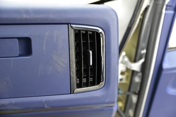 ��� ��6G 140���� 3.82���Ű������Ῠ(��ʿ��8��)ͼƬ