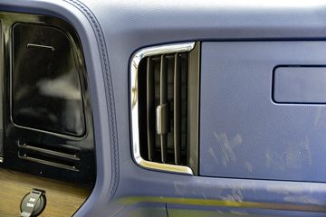 ��� ��6G 140���� 3.82���Ű������Ῠ(��ʿ��8��)ͼƬ