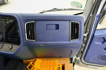 ��� ��6G 140���� 3.82���Ű������Ῠ(��ʿ��8��)ͼƬ