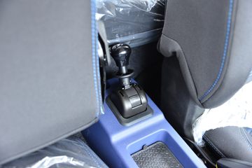 ��� ��6G 140���� 3.82���Ű������Ῠ(��ʿ��8��)ͼƬ