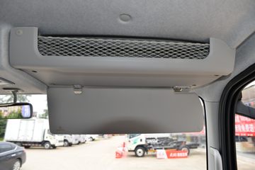 ��� ��6G 140���� 3.82���Ű������Ῠ(��ʿ��8��)ͼƬ