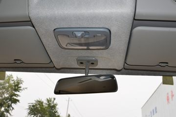 ��� ��6G 140���� 3.82���Ű������Ῠ(��ʿ��8��)ͼƬ