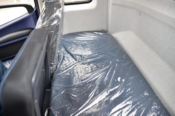 ��� ��6G 140���� 3.82���Ű������Ῠ(��ʿ��8��)ͼƬ
