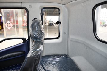 ��� ��6G 140���� 3.82���Ű������Ῠ(��ʿ��8��)ͼƬ