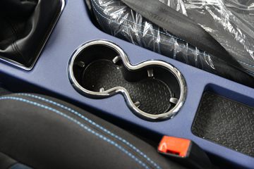 ��� ��6G 140���� 3.82���Ű������Ῠ(��ʿ��8��)ͼƬ