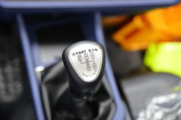 ��� ��6G 140���� 3.82���Ű������Ῠ(��ʿ��8��)ͼƬ