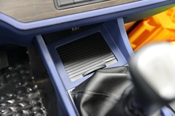 ��� ��6G 140���� 3.82���Ű������Ῠ(��ʿ��8��)ͼƬ