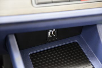 ��� ��6G 140���� 3.82���Ű������Ῠ(��ʿ��8��)ͼƬ