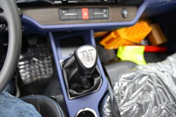 ��� ��6G 140���� 3.82���Ű������Ῠ(��ʿ��8��)ͼƬ