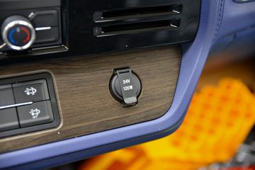 ��� ��6G 140���� 3.82���Ű������Ῠ(��ʿ��8��)ͼƬ
