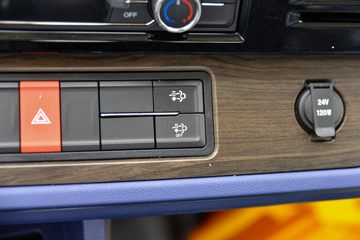 ��� ��6G 140���� 3.82���Ű������Ῠ(��ʿ��8��)ͼƬ