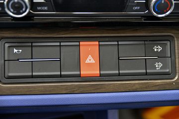 ��� ��6G 140���� 3.82���Ű������Ῠ(��ʿ��8��)ͼƬ