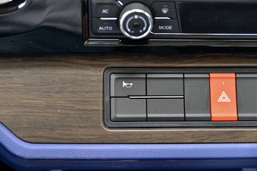 ��� ��6G 140���� 3.82���Ű������Ῠ(��ʿ��8��)ͼƬ