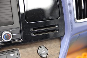 ��� ��6G 140���� 3.82���Ű������Ῠ(��ʿ��8��)ͼƬ
