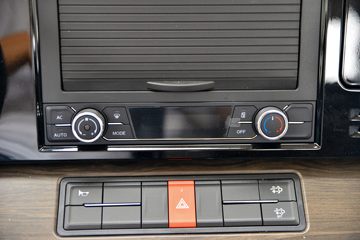 ��� ��6G 140���� 3.82���Ű������Ῠ(��ʿ��8��)ͼƬ