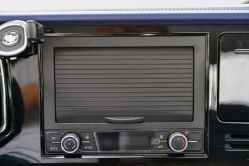 ��� ��6G 140���� 3.82���Ű������Ῠ(��ʿ��8��)ͼƬ