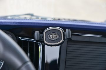 ��� ��6G 140���� 3.82���Ű������Ῠ(��ʿ��8��)ͼƬ