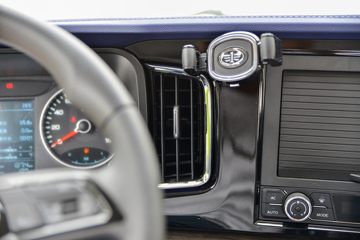 ��� ��6G 140���� 3.82���Ű������Ῠ(��ʿ��8��)ͼƬ