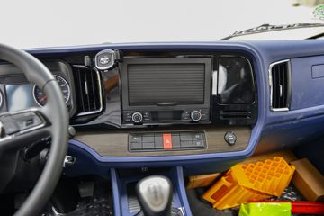 ��� ��6G 140���� 3.82���Ű������Ῠ(��ʿ��8��)ͼƬ