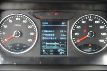 ��� ��6G 140���� 3.82���Ű������Ῠ(��ʿ��8��)ͼƬ