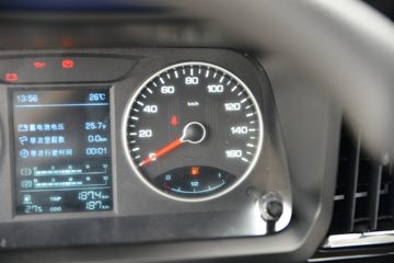 ��� ��6G 140���� 3.82���Ű������Ῠ(��ʿ��8��)ͼƬ