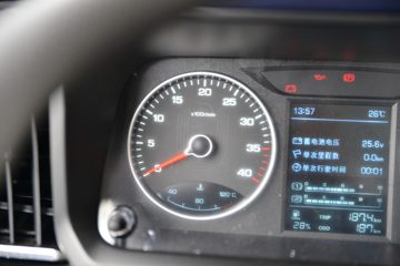 ��� ��6G 140���� 3.82���Ű������Ῠ(��ʿ��8��)ͼƬ