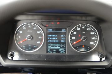 ��� ��6G 140���� 3.82���Ű������Ῠ(��ʿ��8��)ͼƬ